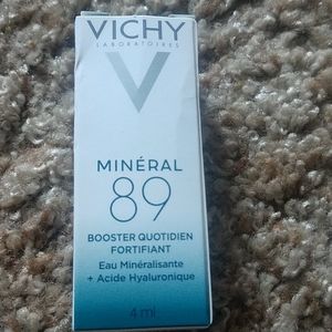 5 for $25/ 10 for $45
